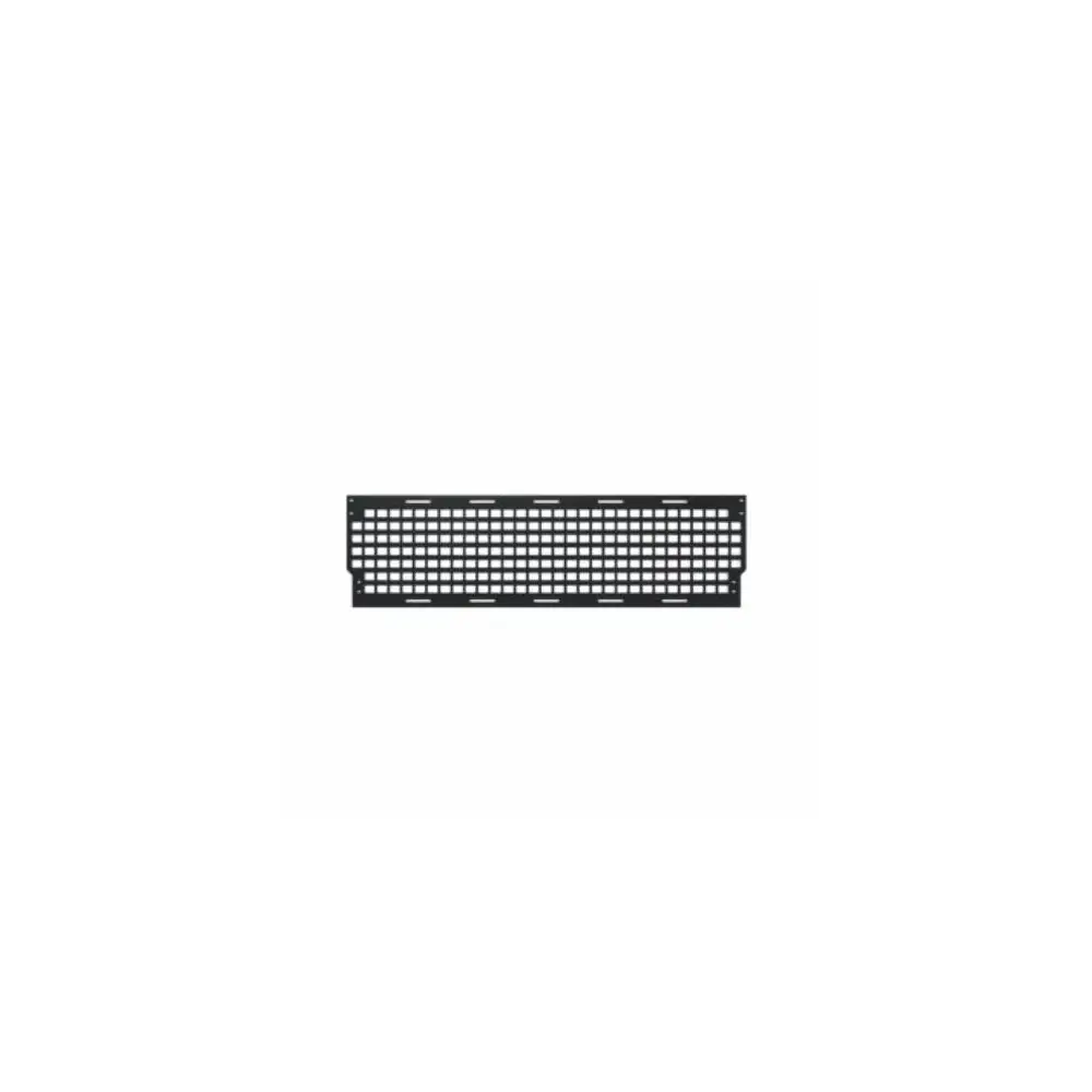 Putco Truck Bed MOLLE Cargo Panel - Front Panel - PUT195223